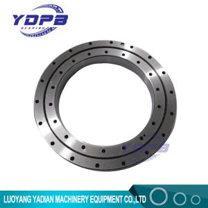 Quality XSU140544 xsu series crossed roller bearings for sale 474x614x56mm wholesale