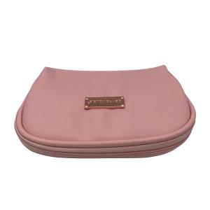 ISO9001 Toiletry Makeup Bag