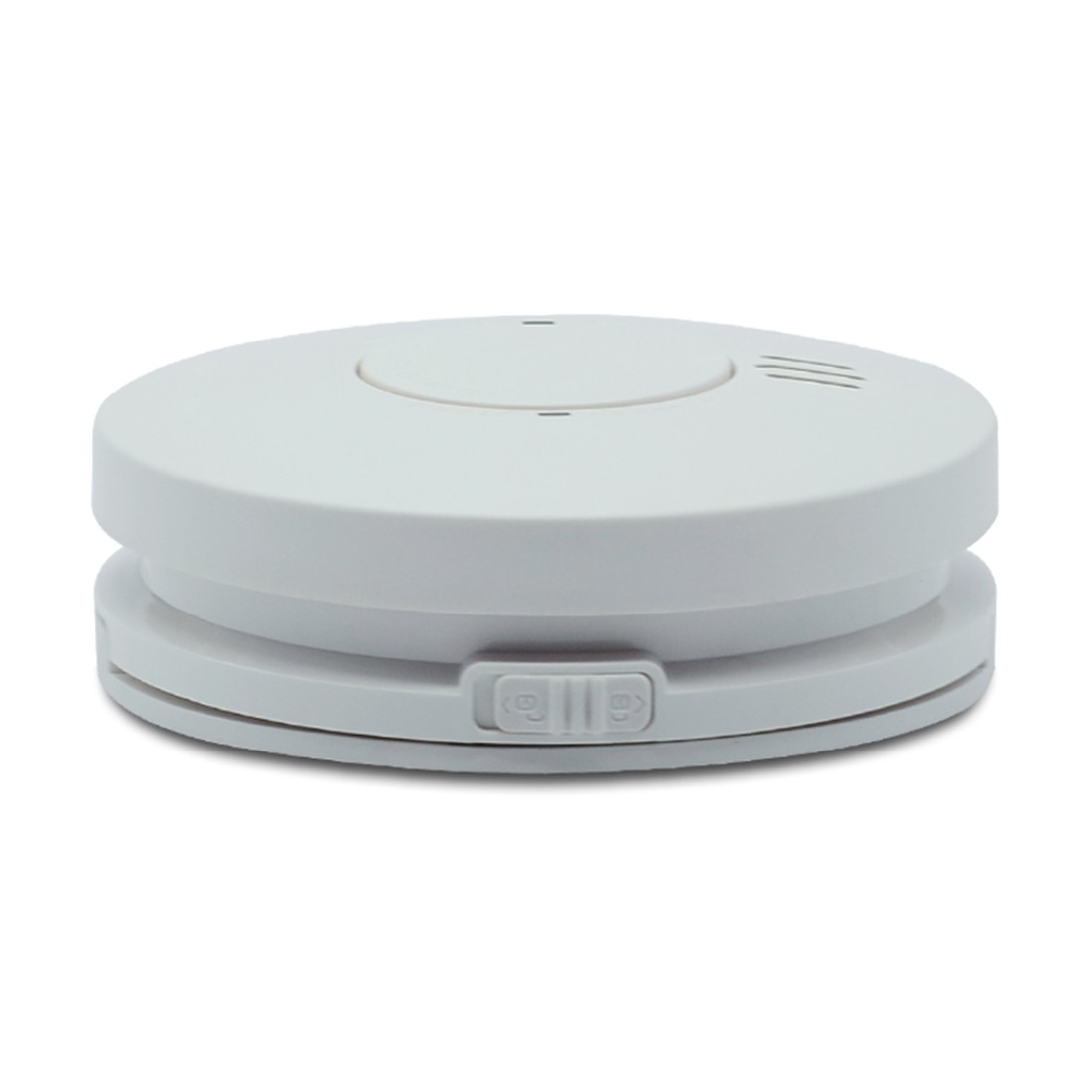 Smart Smoke Detector(SD12WL-E)