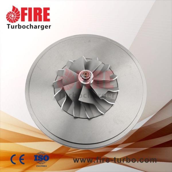 S300 Turbocharger Cartridge 316752 5010412248 Renault Truck with MIDR062356B41