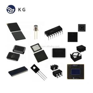 EEEHA1H470P SMD Electronic Components IC MCU Microcontroller Integrated Circuits