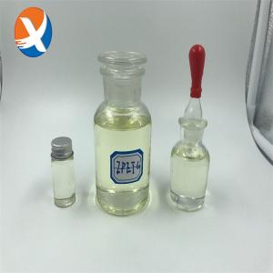 Quality 95% Isopropyl Ethyl Thionocarbamate For Flotation wholesale