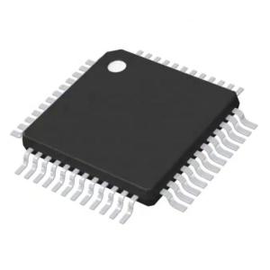 Quality SL2ICS2001DW/V1D,0 wholesale