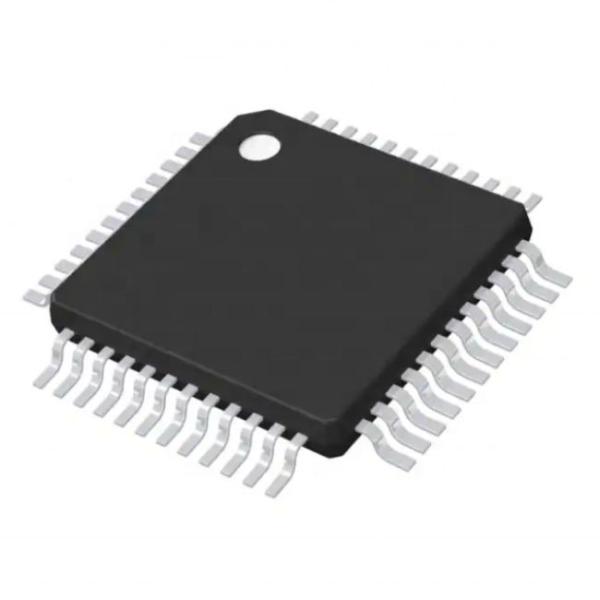 Quality STGIB8CH60TS-E wholesale