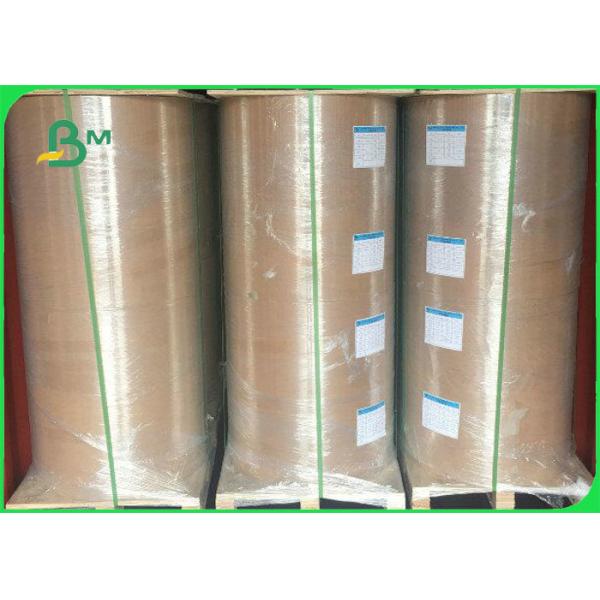 Grade AA Super White Absorbent Paper In Sheet 0.4mm 0.6mm 0.8mm For Coaster Grade AA Super White Absorbent Paper In Sheet 0.6mm 0.8mm For Coaster