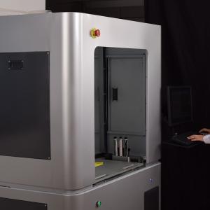 Quality Aatcc 135 Fabric Testing Equipment Dimensional Stability Tester wholesale