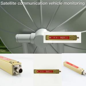 China Satellite Dishes Heading Orientation 3D Digital Compass Analog North Finder on sale