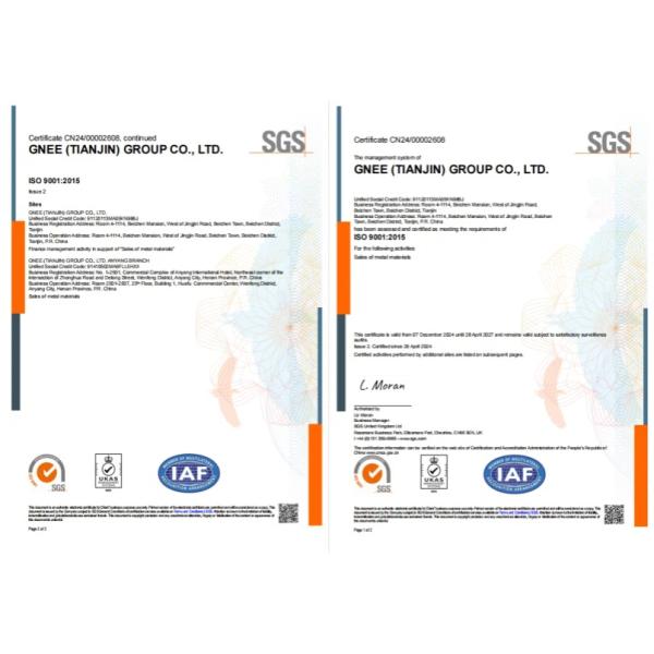 China Manufacturer 24KG Railway Welding Equipment Railroad Tracks Light Grooved Steel Rail Rail Steel