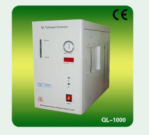 China QL-1000 Hydrogen Generator on sale