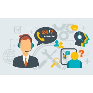 Guangdong Toprint Machinery Co., LTD