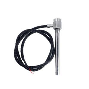 China 4mA Capacitive Fuel Level Sensor on sale