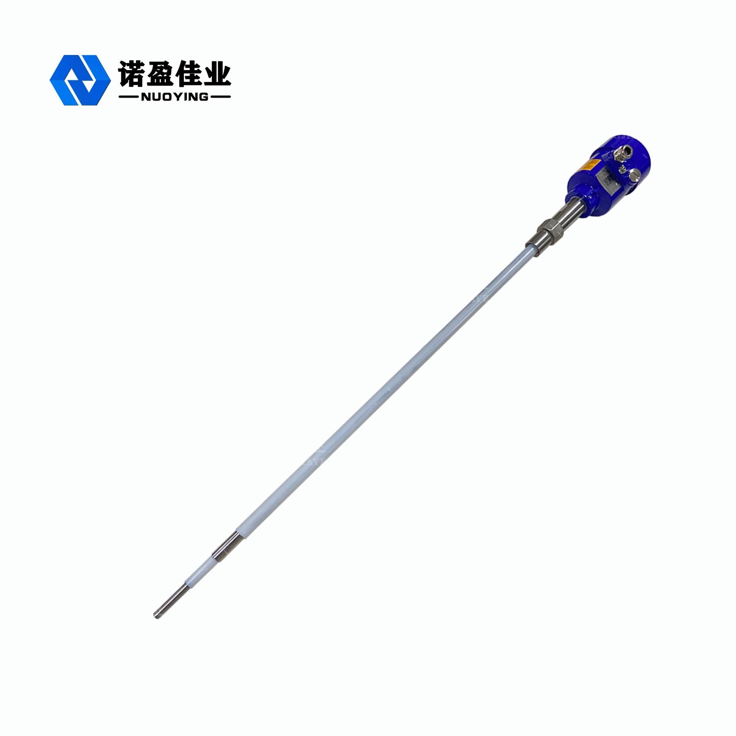 Quality Smart RF Admittance Level Switch Liquid Water Level Control wholesale