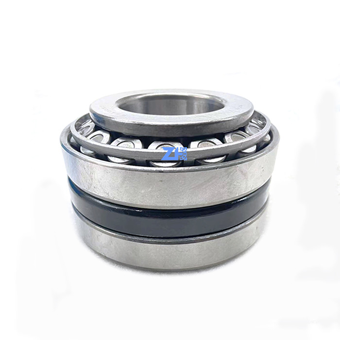 4410050 Taper Roller Bearing With Sufficient Stock And Professional Service
