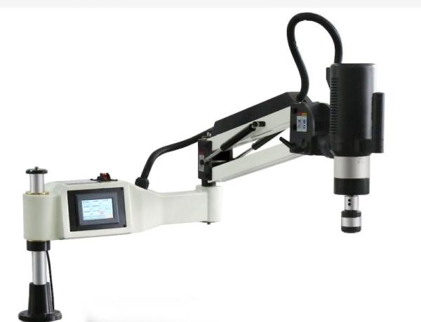 Cheap 2020 New Type Tapping Machine Arm High Quality Low Cost Tapping Machine for sale