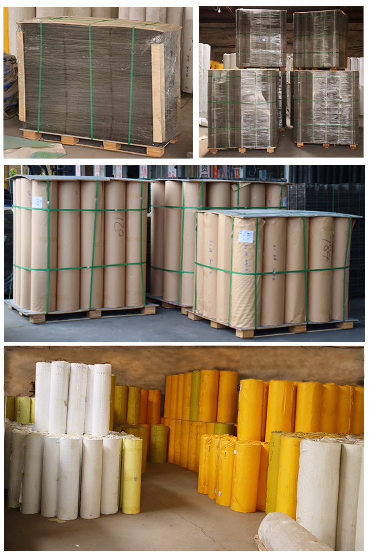 10m Length Galvanized Expanded Metal Mesh with Diamond Hole for High Tensile Anti-Crack Wall Reinforcement in Construction