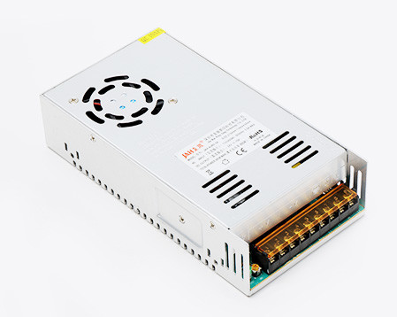 switching power supply,Switching Power Supply manufacturer, power supply, industrial power supply, din rail power supply