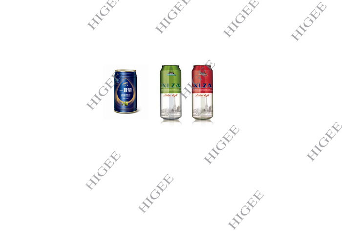 Full Automatic Rotary Filling Machine Liquid Dispenser Machine High Precision