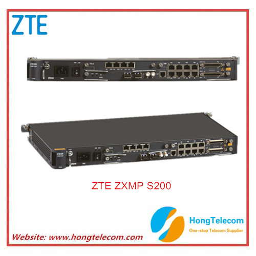 ZTE 8300 N2M1EONA ZTE EONA