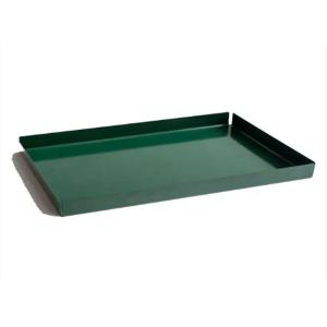 Quality High Precision Sheet Metal Bending Parts Customized Smooth Surface wholesale