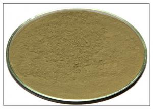 China CAS 77 52 1 Rosemary Leaf Powder , Ursolic Acid Rosemary Leaf Extract on sale
