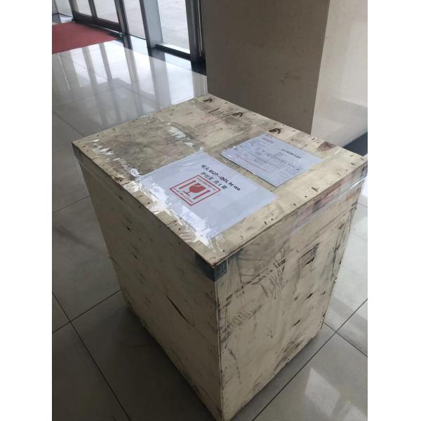 Daqin Mini Portable Phone Case Laser Cutter Engraver Machine 10w/20w/30w