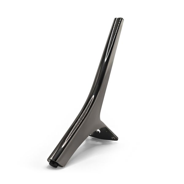 New Thickened Metal Sofa Legs Heightening Brackets Bed Support Legs Furniture Hardware Accessories