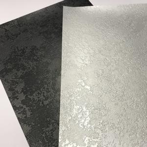 Quality Daqin Personalized Vinyl Stickers For Chromebook Mobile Skins wholesale