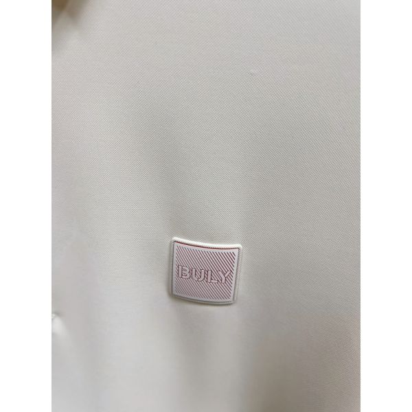 Classic Men's Polo Shirts | Short - Sleeve, Premium Quality for Casual Daily Wear Exquisite Men's T-shirt Manufacture