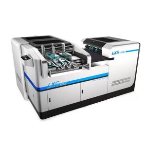 Quality Automatic V Groove Cutter Machine , Carton Paper MDF Grooving Machine wholesale