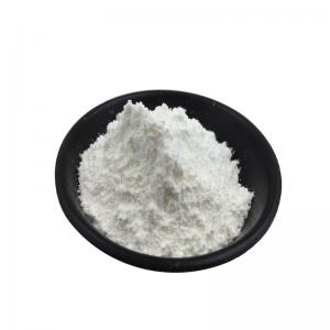 Quality Nutrition Ingredient CAS 6020-87-7 Creatine Monohydrate Powder 99% Purity wholesale