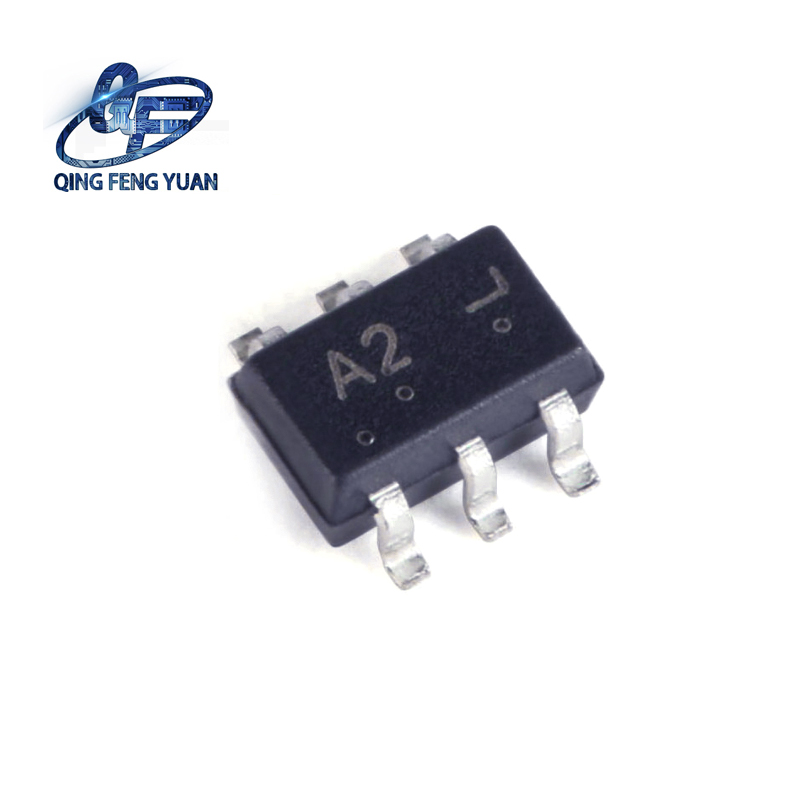 LRC LMBT3906DW1T1G Electronic Components Lmr14203xmkx Tusb522prger