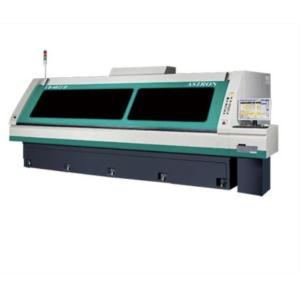 Quality CNC PCB Drilling Machine wholesale