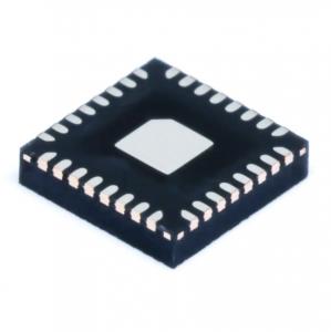 China CS4361-CZZR Semiconductors Audio ICs D/A UCC28951PWR HCS301-I/SN Converter on sale