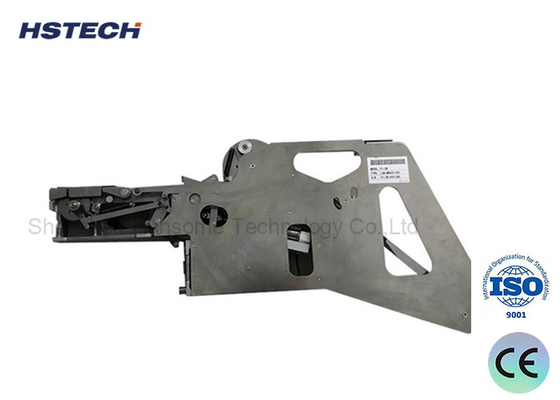 High Quality And Stable Yamaha I - PULSE Metal Feeder With Pitch Stroke Adjust Plate