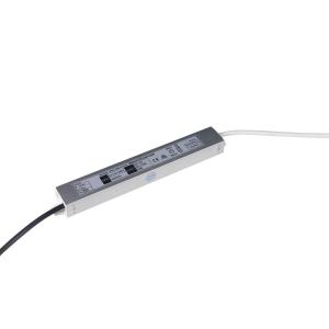 Quality RoHS Strip Light Waterproof Electronic LED Driver Antirust 3.75A wholesale