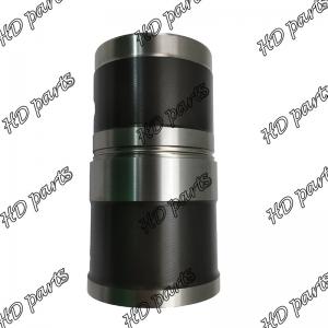 Quality 6CT low 235.5mm  Diesel Engine Cylinder liner 3948095 3800328 5404408 3944344 3907792 3919937 For CUMMINS wholesale