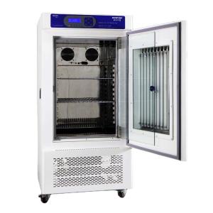Quality 110V Climatic Test Chamber 0-65C Stability Test Chamber Environmental wholesale
