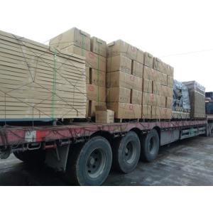 Quality Lubricants Lubricant Additives Flexitank Flexibag Transportation Use Flexibag wholesale