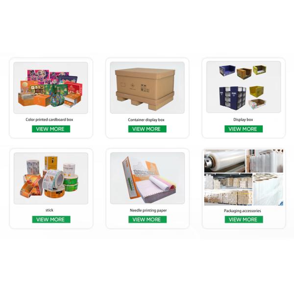 Oem Supplier Custom Logo Airplane Packaging Box Corrugated Packaging Mailer Box Packaging Transportation Box