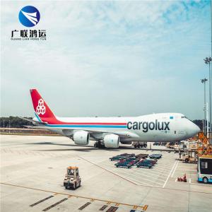 China Air Freight Forwarders Shenzhen China Shipping Agent Dropshipping Service To Europe on sale