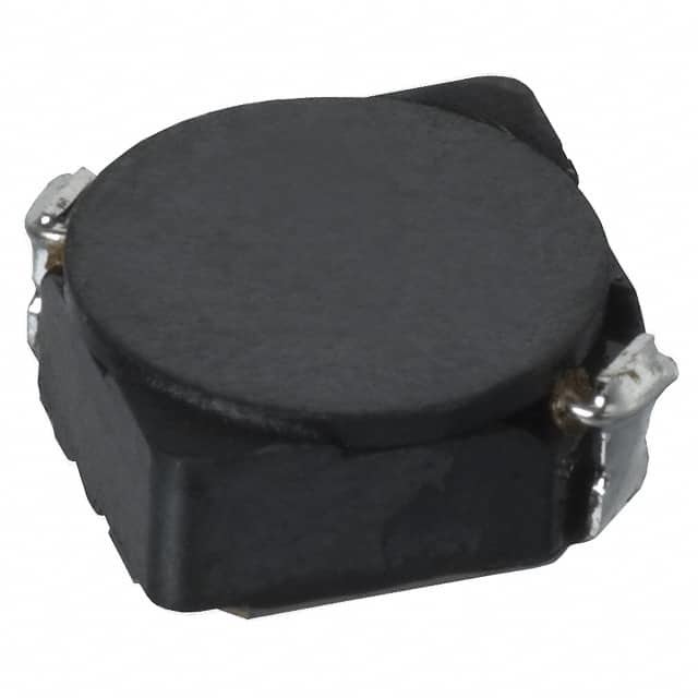Quality CDRH6D28NP-5R0NC wholesale
