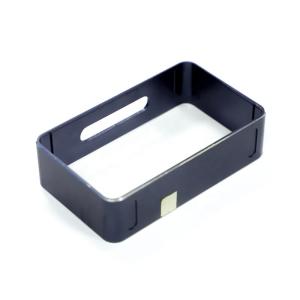 AL2014 AL6061 Precision Machining Service For Automotive Parts