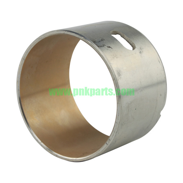 R119874/R102840 Bushing fits for Agricultural Machinery Parts model 4045H 6068H ENGINE