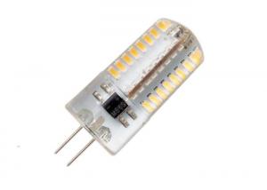 China 64 Pcs Led G4 Led Capsule Bulb Long Life Expectancy For Science Projects on sale