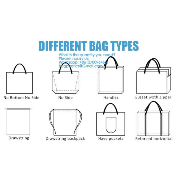 sustainable recycled shopper tote Tyvek Paper Tote Bags Custom Eco-Friendly Simple Vintage Reusable Tyvek Paper Tote Bag Dupont Tyvek Shopping Bag