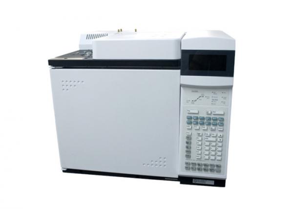 Cheap GLPC/GC Gas Chromatography Mass Spectrometry  Lab Testing Equipment for sale