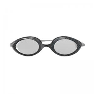 China 2021 Hot Sale Swim Goggles, Swimming Goggles No Leaking Anti Fog UV Protection Triathlon Swim Glasses on sale