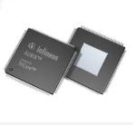 SAK-TC264D-40F200N BC Electronic Components IC BOM Kitting SAK-TC264D-40F200W BB