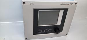 Quality Endress Hauser Liquiline CM442 230VAC 1-2 Channel Transmitter wholesale