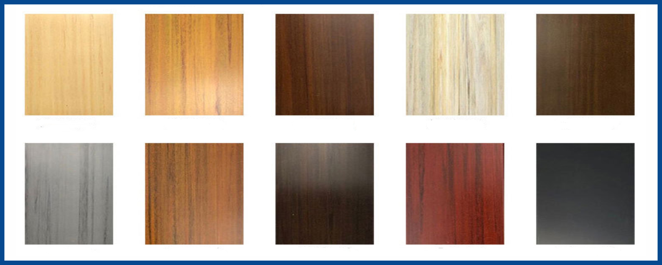 Glossy Marble Bamboo Charcoal Board Veneer Carbon Crystal Plate Bamboo Charcoal Board